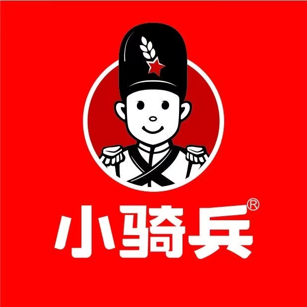 小骑兵